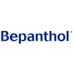 BEPANTHOL BEPANTHOL