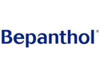 BEPANTHOL   BEPANTHOL