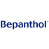 BEPANTHOL