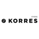 KORRES KORRES