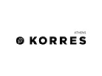 KORRES  KORRES