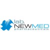 LAB.NEWMED