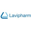 LAVIPHARM