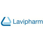 LAVIPHARM LAVIPHARM