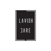 LAVISH CARE