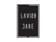 LAVISH CARE