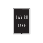 LAVISH CARE LAVISH CARE