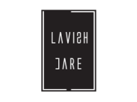 LAVISH CARE LAVISH CARE