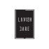 LAVISH CARE