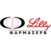LILLY