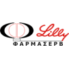 LILLY