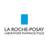 LA ROCHE - POSAY  