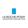 LA ROCHE - POSAY  