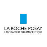 LA ROCHE - POSAY