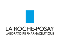 LA ROCHE - POSAY  
