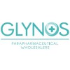 GLYNOS