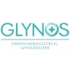GLYNOS