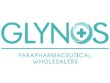 GLYNOS