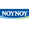 NOYNOY 