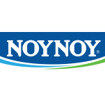 NOYNOY NOYNOY