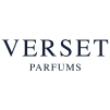 VERSET