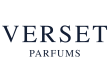 VERSET