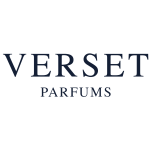 VERSET
