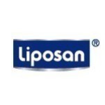 LIPOSAN