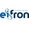EIFRON