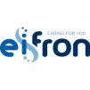 EIFRON