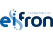 EIFRON