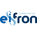 EIFRON