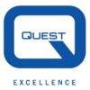 QUEST 