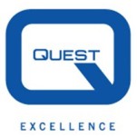 QUEST QUEST