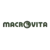 MACROVITA