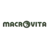 MACROVITA