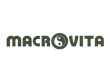 MACROVITA