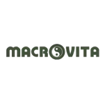 MACROVITA