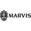 MARVIS