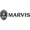 MARVIS