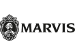 MARVIS