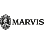 MARVIS MARVIS
