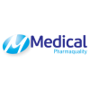 MEDICAL 