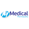 MEDICAL 
