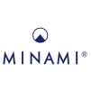 MINAMI