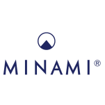MINAMI MINAMI