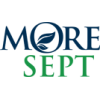 MORE SEPT