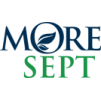 MORE SEPT