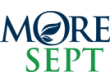MORE SEPT