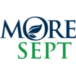 MORE SEPT MORE SEPT